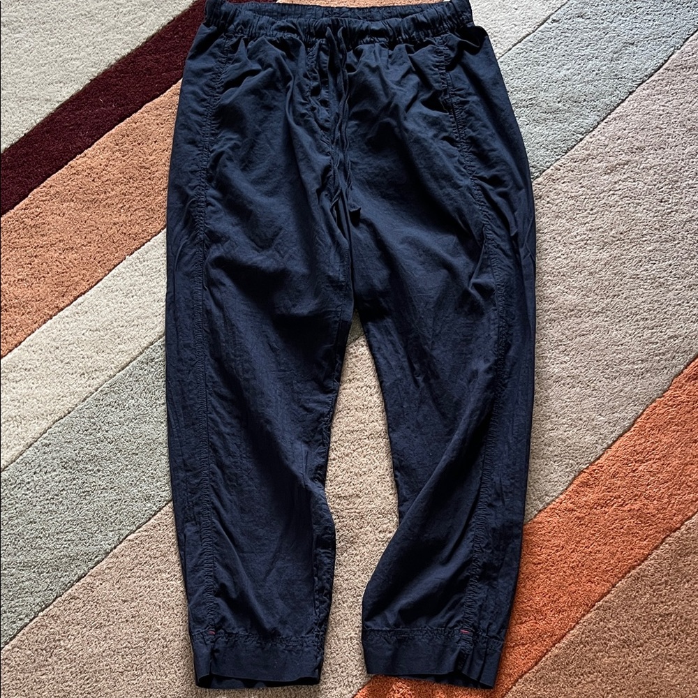 XiRENA Black Pants